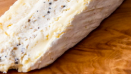 Capture d’écran 2025-01-18 à 15.16.32