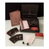 Jeu de société Pépite – Image 2