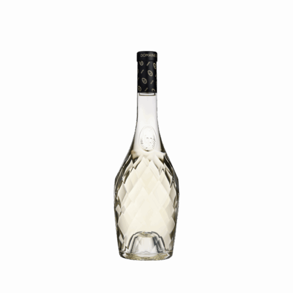 Noun blanc - Domaine Hautes Pommières