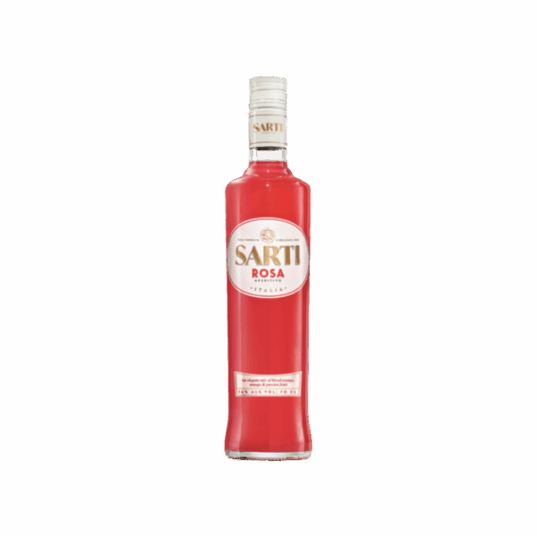 Sarti (700ml)