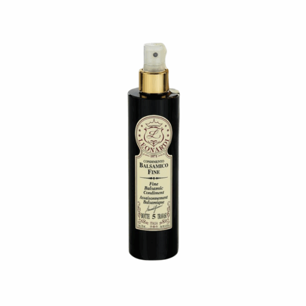 Balsamique en spray (250ml)