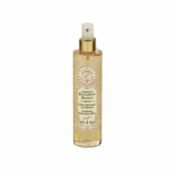 Balsamique blanc en spray (250ml)