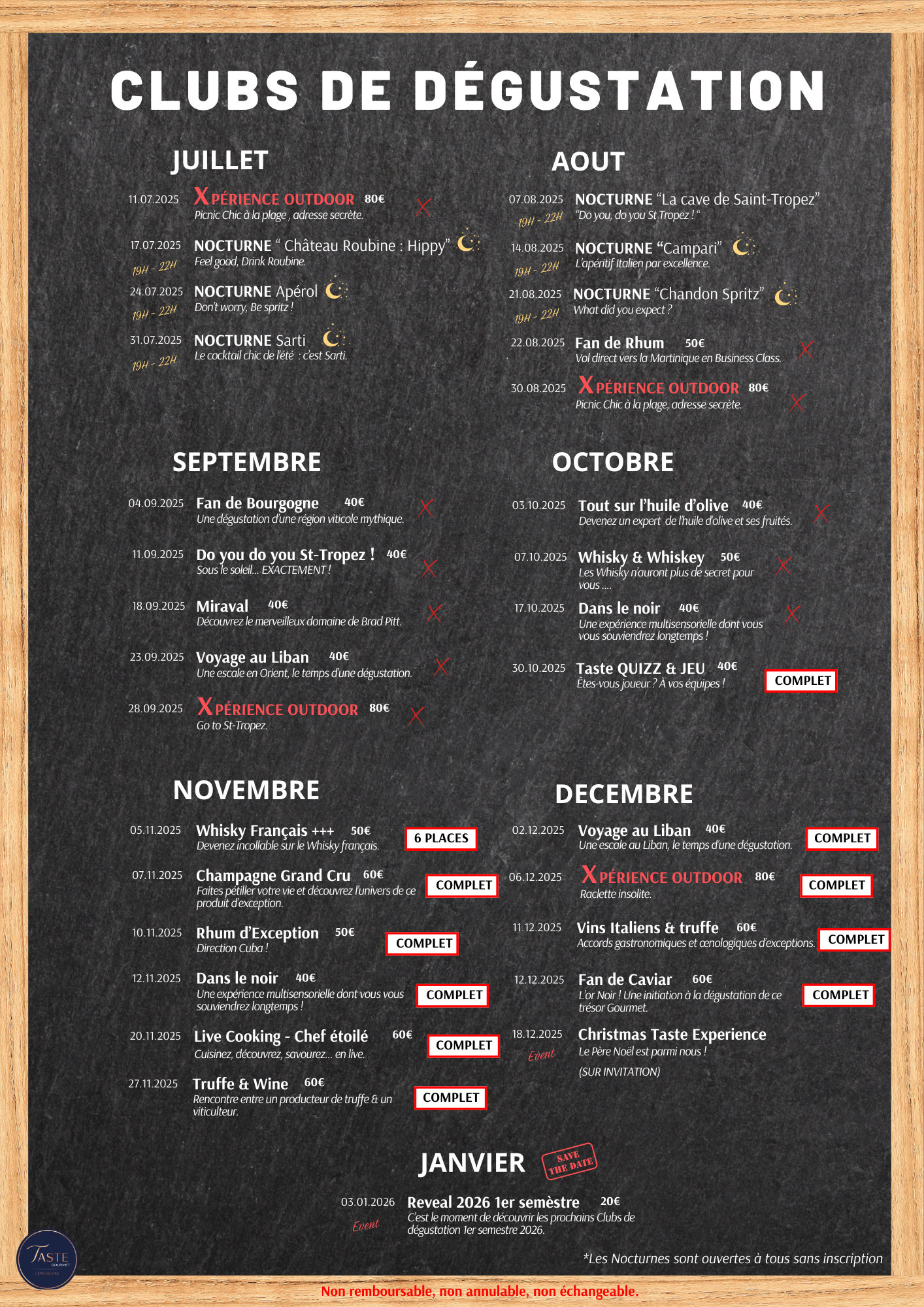 CLUB DEGUSTATION 2025 (16)