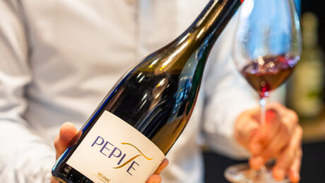 0725-taste©LeaGil-8