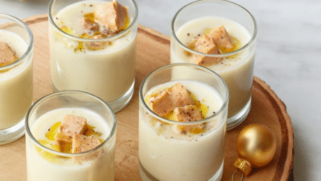 ChatGPT Image 21 nov. 2025, 16_12_51