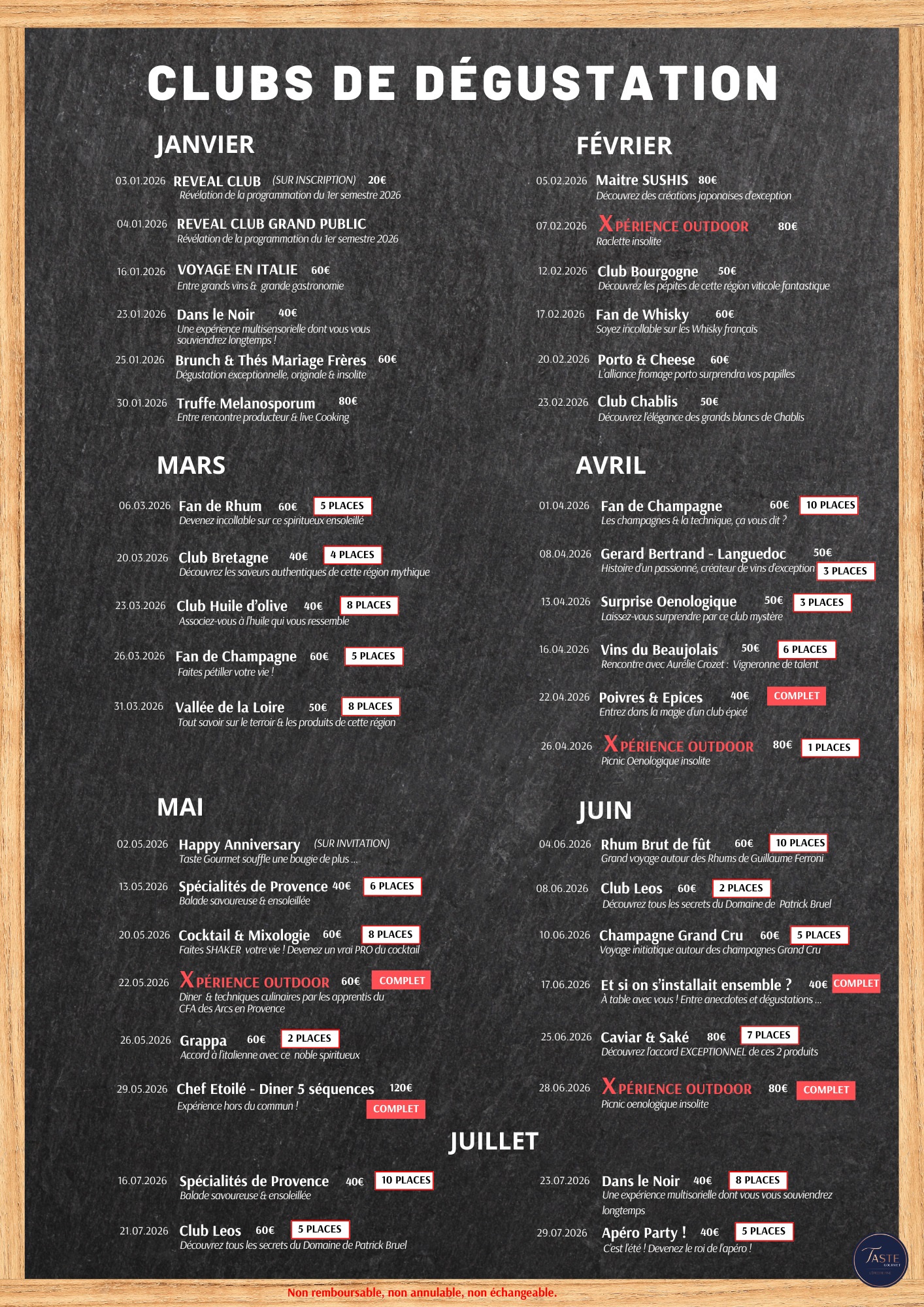 Tableau-club-site-internet-_5_